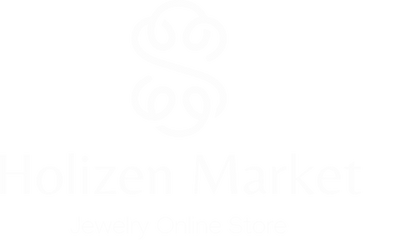 Holizen market
